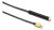 Sonda De Superficie Fluke 80pk-3a