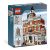 Lego Creator 10224 Ayuntamiento (fuera De Servicio Por El Fa