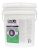 Cimexa Polvo Insecticida 5 Lb Cubo