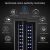 Actual Ee.uu. Orbit Marina Ic Pro Led Dual Reef Aquarium Luz