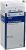 Covidien 1238 Telfa No Adherente Con Pads Preempaque, 8 X 3