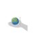 Planet Dog Orbee-tuff Orbee