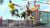 Fifa Street 3 – Xbox 360