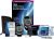Verdadero Metrix Starter Kit Medidor