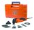 Fein Fmm350qsl, Multimaster Quickstart Starlockplus, Multihe