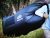 Wekapo Inflable Tumbona Aire Sofá-hamaca Portátil, Prueba De