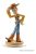 Disney Infinity Figura Woody