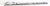 Bachmann Trains – Amtrak Acela Dcc Equipped Ready To Run Ele