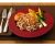 Uncle Ben’s Arroz Silvestre, Grano Largo 6.2 Oz 12 Pack