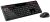 Teclado Solar De Logitech Mk750 Wireless Y Marathon Wireless