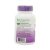 Camino De La Naturaleza Negro Cohosh Root, 120 Vcaps