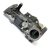 Carburador Y Juntas Para Briggs Stratton Modelo 135202, 1352