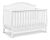 Davinci Emmett 4-en-1 Cuna Convertible