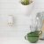 Glade Plugins – Ambientador Para El Hogar Y El Baño, Hasta 5