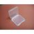 10 Piezas Mmc Sd / Sdhc Pro Duo Memoria Jewel Case Almacenam