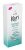 Alfa Keri Aceite Hidratante Para Baño Y Ducha 16 Oz 2 Pack