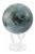 4.5  Moon Mova Globe