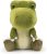 Simplicute Dinosaurio De Peluche – T-rex Dino Peluche Párraf