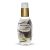 Ogx Antiquiebre Suero Nutritiva Leche De Coco, (1) Botella D