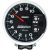 Auto Meter 233.902 Autogage Memoria Del Tacómetro