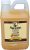 Howard Feed-n-wax Restaurador De Muebles De Madera Pulido Y