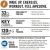 Muscle Milk Coffee House – Proteína Cafeína En Polvo, Café L
