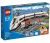 Lego City Tren De Pasajeros De Alta Velocidad A 60051 Del Tr