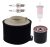 Tvent 11029-1004 – Filtro De Aire Para Kawasaki Mule 500, 52