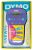 Dymo Label Maker Colorpop Color De La Impresora Combo Pack C