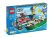 Lego Puerto 4645