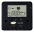Go Power! Gp-psk-130 130w Portátil Plegable Kit Solar Con 10