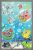 Tendencias Internacional De Nickelodeon Bob Esponja – Burbuj