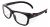 Kleenguard Maverick Gafas De Seguridad Con Protectores Later