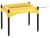 Brinsea Ecoglow 20 Seguridad 600 Criadora Para Pollitos O Pa