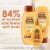 Garnier Cuidado Del Cabello Entero Mezclas Miel Treasures Re