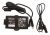 Adaptador De Ca Cc Para Máquinas Cpap Y Bipap De La Serie S1