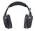 Logitech Wireless Gaming Headset G930 Con 7,1 Surround Sound