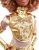 Barbie Collector Star Wars C-3po X Muñeca Barbie ( 12 Pulga