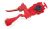 Takaratomy Beyblade Burst B-123 Baylauncher Largo Set