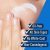 Cerave Am Loción Hidratante Facial 89ml Spf 30 2 Pack