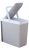 Koolatron 18 Qt. Enfriador Compacto