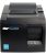 Star Micronics Tsp143iiibi – Impresora De Facturas Con Bluet