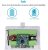 Moko Xbox One X / Xbox One / Xbox One S / Kit De Controlador