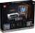 Lego Nintendo Entertainment System 71374 Kit De Construcción