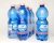 San Benedetto Agua Sin Gas, Botellas De Plástico De 16,9 Onz