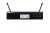 Shure Blx14r / Sm35-h10 Sistema Inalámbrico Con Sm35 Micrófo