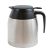 Bonavita Bv1900ts 8 Tazas Jarra De Café Brewer, Acero Inoxid