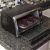 Ecolution 4 Piezas Horno Tostador Juego Para Hornear – Antia