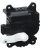 Toyota 87106 A 08060 Amortiguador Servo Sub Asamblea