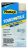 Homax Aerosol Duro Como Azulejo De Hidromasaje Y Azulejos De